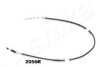 TOYOT 4642002050 Cable, parking brake